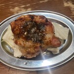 大衆居酒屋 とりいちず - 