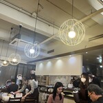 広東料理 鳳泉 - 