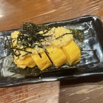 大衆居酒屋 とりいちず - 