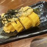 大衆居酒屋 とりいちず - 