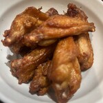 大衆居酒屋 とりいちず - 