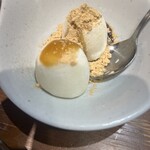 大衆居酒屋 とりいちず - 