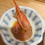 SAKE BAR サカナノトモ - 