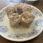 広東料理 鳳泉 - 