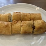 広東料理 鳳泉 - 