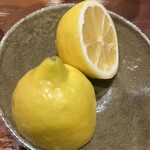 大衆居酒屋 とりいちず - 