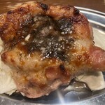 大衆居酒屋 とりいちず - 