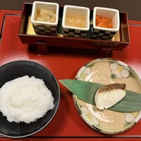石焼料理 木春堂 - 