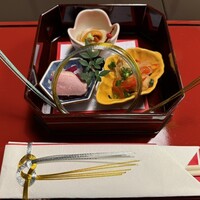 石焼料理 木春堂 - 