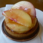 プレリュード - 