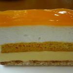 プレリュード - 