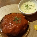 Roppongi Niku To Wain Uchibito - ≪Uchibito@六本木≫