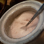 丸一 - 極上ロースかつ　ズームアップ