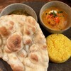 インド料理 想いの木