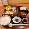 はし本 - 