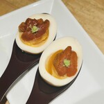 SAKE BAR サカナノトモ - 