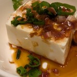 社 - 小鉢が１つ付くだけでなんかお得感を感じるゥチ