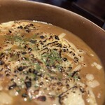 創作居酒屋 たけった - 