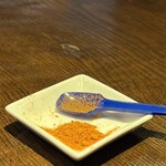 創作居酒屋 たけった - 