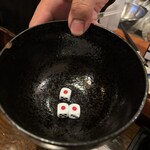 創作居酒屋 たけった - 