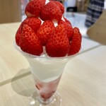 アイスビストロヒライ ゆめタウン高松店 - 