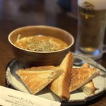 創作居酒屋 たけった - 