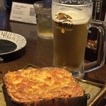 創作居酒屋 たけった - 