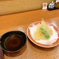 はし本 - 