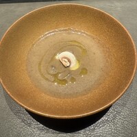 恵比寿 鉄板焼き Sublime - 