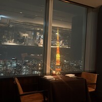 XEX ATAGO GREEN HILLS / Salvatore Cuomo Bros. - 