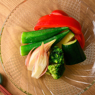 O'denbar うまみ_1