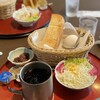 和食麺処 サガミ 春日井篠木店