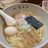 麺屋吉左右
