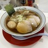 荻窪中華そば 春木屋 恵比寿店