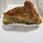 パティスリー iroyo - 