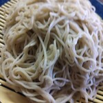 蕎麦処 大門 - 