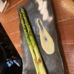 炭火焼き鳥 鴨尽 - 