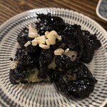 焼魚 平尾商店 - 