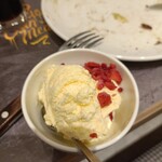 シュラスコ＆ビアレストラン ALEGRIA - 