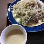 蕎麦処 大門 - 