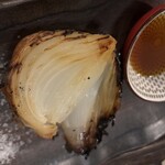 焼魚 平尾商店 - 