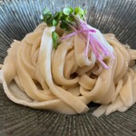 串焼き BUBU-TON - 