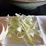 串焼き BUBU-TON - 