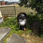 串焼き BUBU-TON - 