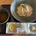 串焼き BUBU-TON - 