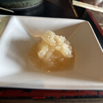 串焼き BUBU-TON - 