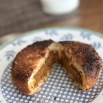 ベーカリー&スイーツ ピコット - 