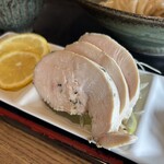 串焼き BUBU-TON - 