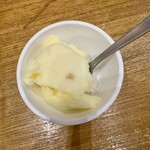 ホルモン鍋 大邱食堂 - 