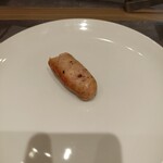 シュラスコ＆ビアレストラン ALEGRIA - 